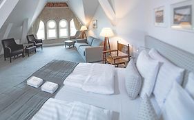 Regatta Spa Hotel
